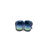 EfBarefoot Papuce 386Football Blue4