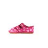 Anatomic Papuce Flower Pink2