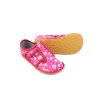 Anatomic Papuce Flower Pink