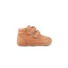 Bundgaard Celorocky Prewalker Cognac1