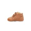 Bundgaard Celorocky Prewalker Cognac2