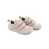 Froddo BarefootBase PinkGrey1