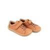 Froddo BarefootElastic Cognac1