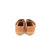 Froddo BarefootElastic Cognac2