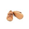 Froddo BarefootElastic Cognac3