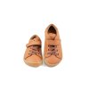 Froddo BarefootElastic Cognac4