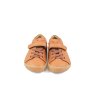 Froddo BarefootElastic Cognac