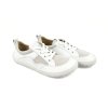 Froddo BarefootGeo White1