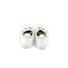 Froddo BarefootGeo White2