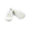 Froddo BarefootGeo White3