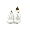 Froddo BarefootGeo White4