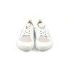 Froddo BarefootGeo White