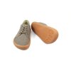 Froddo BarefootVeganLaces Grey+3
