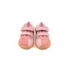 Primigi BarefootScamosSneakers Salmon