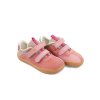 Primigi BarefootScamosSneakers Salmon1