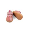 Primigi BarefootScamosSneakers Salmon3