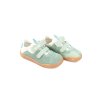 Primigi BarefootScamosSneakers Mint1