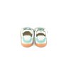 Primigi BarefootScamosSneakers Mint2