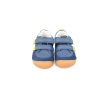 DDStep S063 51483M RoyalBlue