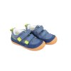 DDStep S063 51483M RoyalBlue1