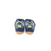DDStep S063 51483M RoyalBlue2