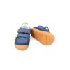 DDStep S063 51483M RoyalBlue3