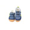 DDStep S063 51483M RoyalBlue4