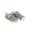 DDStep S073 51761M DarkGrey1