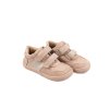 Protetika Perla Pink1