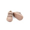 Protetika Perla Pink3