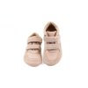 Protetika Perla Pink4