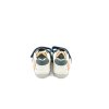 DDStep S070 51698A Monster White2
