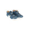 Superfit Supefree Blue1