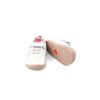 Biomecanics BarefootRejilla Rosa3