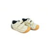 Bundgaard Tenisky PetitLow OceanicStripe1