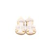 Bundgaard Sandale Rox Twinkle