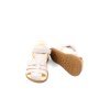 Bundgaard Sandale Rox Twinkle3