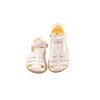 Bundgaard Sandale Rox Twinkle4