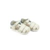 Garvalin Sandale Sauvage Sporco1