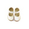 Primigi Ballerinas Rainbow White5