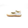 Primigi Ballerinas Rainbow White2