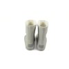 0904! Gumaky LightGrey2