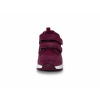 img3