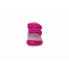 img3