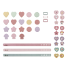 125711LD 2 uncompressed
