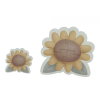 7148LD 6 uncompressed
