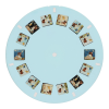 7259LD 9 uncompressed