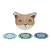 7259LD uncompressed