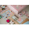 126862LD 7 uncompressed