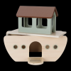 7055LD 3 uncompressed